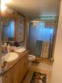 6525 Oriole Blvd Building 2010 - Photo 29
