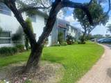 6525 Oriole Blvd Building 2010 - Photo 3