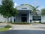 6525 Oriole Blvd Building 2010 - Photo 4