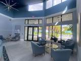 6525 Oriole Blvd Building 2010 - Photo 5