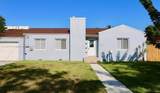 12345 Griffing Blvd - Photo 1