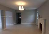 12345 Griffing Blvd - Photo 10