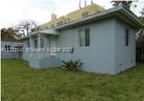 12345 Griffing Blvd - Photo 11