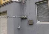 12345 Griffing Blvd - Photo 12