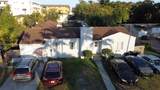12345 Griffing Blvd - Photo 13