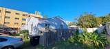 12345 Griffing Blvd - Photo 14