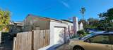 12345 Griffing Blvd - Photo 15