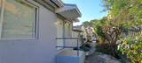 12345 Griffing Blvd - Photo 16