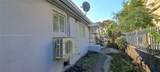 12345 Griffing Blvd - Photo 17