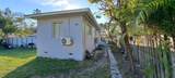 12345 Griffing Blvd - Photo 18