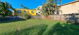 12345 Griffing Blvd - Photo 19