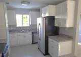 12345 Griffing Blvd - Photo 7