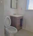 12345 Griffing Blvd - Photo 8