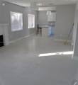 12345 Griffing Blvd - Photo 9