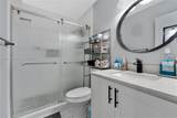 1200 113th Ter - Photo 15