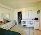 11780 18th St - Photo 5