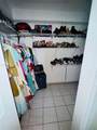 11780 18th St - Photo 6