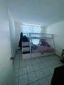 11780 18th St - Photo 7