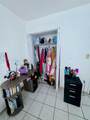11780 18th St - Photo 8