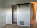 8680 29 - Photo 11