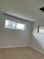8680 29 - Photo 12