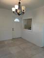 8680 29 - Photo 13