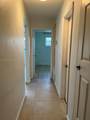8680 29 - Photo 14