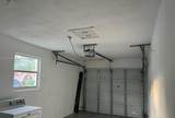 8680 29 - Photo 17
