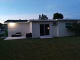 8680 29 - Photo 19