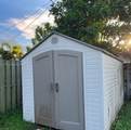 8680 29 - Photo 20