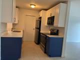 8680 29 - Photo 3