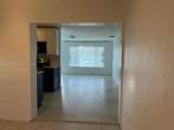 8680 29 - Photo 9