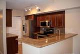 2640 University Dr - Photo 1