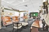 3030 Marcos Dr - Photo 45