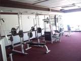 3030 Marcos Dr - Photo 46