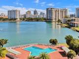 3030 Marcos Dr - Photo 49