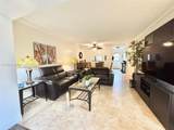 4806 36th St - Photo 10