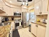 4806 36th St - Photo 11