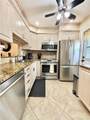 4806 36th St - Photo 12