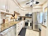 4806 36th St - Photo 13