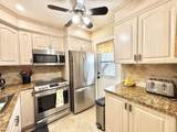 4806 36th St - Photo 14