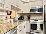 4806 36th St - Photo 16