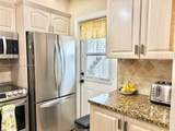 4806 36th St - Photo 17
