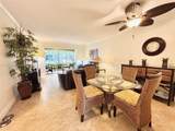 4806 36th St - Photo 19
