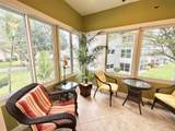 4806 36th St - Photo 2