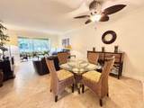 4806 36th St - Photo 20