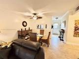 4806 36th St - Photo 21