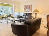 4806 36th St - Photo 22