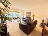 4806 36th St - Photo 23