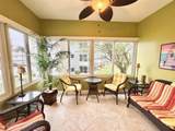 4806 36th St - Photo 24